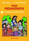 Guía pedagógica