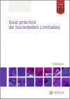 Guía práctica de Sociedades Limitadas