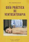 Guía práctica de Vemtosaterapia