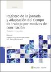 Guía práctica de compliance en el sector público