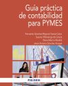 Guia practica de contabilidad para PYMES