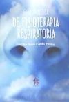 Guía práctica de fisioterapia respiratoria