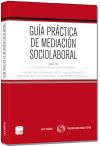 Guía práctica de mediación sociolaboral (DÚO)