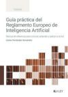 Guía práctica del Reglamento de Inteligencia Artificial