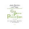 Guía práctica del profesor-tutor en Educación Primaria y Secundaria