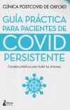 Guía práctica para pacientes de covid persistente
