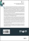 Gu&iacute;a pr&aacute;ctica para presentar recursos y reclamaciones tributarias