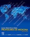 Guia practica para profesores de medicina