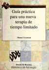 Guía practica para una nueva terapia de tiempo limitado