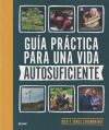 Guía práctica para una vida autosuficiente