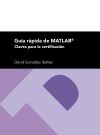 Guía rápida de MATLAB