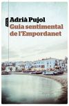 Guia sentimental de l'Empordanet