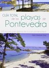 Guía Total De Las Playas De Pontevedra