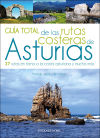 Guía total de las rutas costeras de Asturias