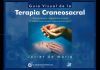 Gu&iacute;a visual de la terapia craneosacral