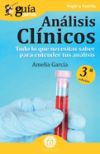 GuíaBurros: Análisis clínicos: Todo lo que necesitas saber para entender tus análisis