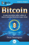 Guíaburros Bitcoin