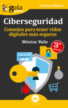 GuíaBurros CiberSeguridad