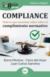 GuíaBurros Compliance