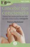 GuíaBurros Concebir con conciencia