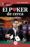 GuíaBurros El Poker de cerca