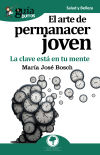 GuíaBurros El arte de permanecer joven