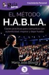 Gu&iacute;aburros: El M&eacute;todo H.a.b.l.a