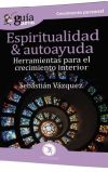 GuíaBurros Espiritualidad y autoayuda