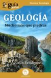 Gu&iacute;aBurros: Geolog&iacute;a