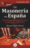 GuíaBurros: La Masonería en España