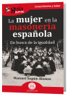 GuíaBurros: La mujer en la masonería española