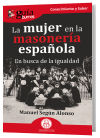 Guíaburros: La Mujer En La Masonería Española