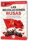 GuíaBurros: Las Revoluciones rusas