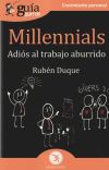 GuíaBurros Millennials