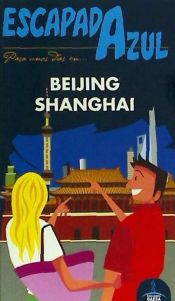 Portada de Beijing y Shangai