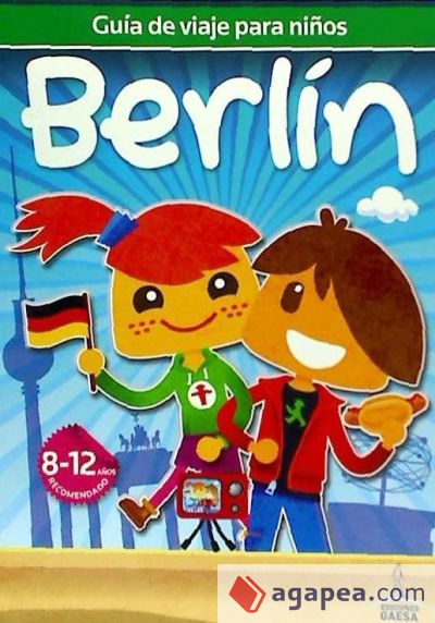 Berlín