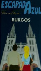 Portada de Burgos