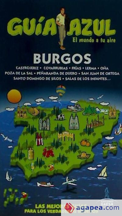 Burgos