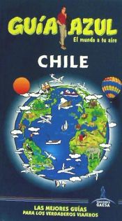 Portada de Chile