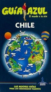 Portada de Chile