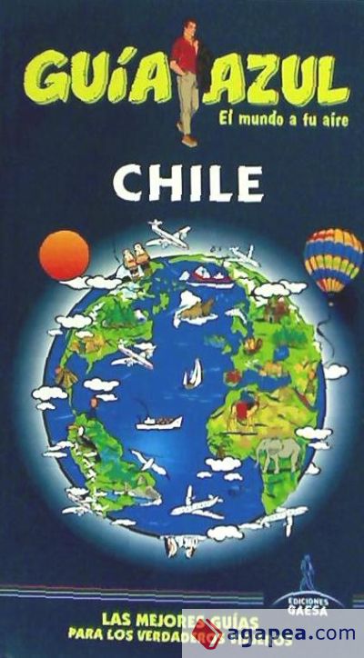 Chile