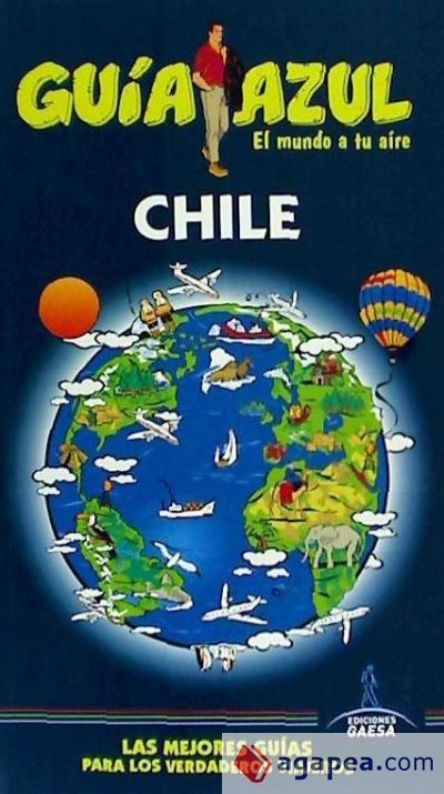 Chile