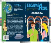 Portada de Córdoba Escapada Azul