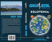 Portada de ESLOVENIA