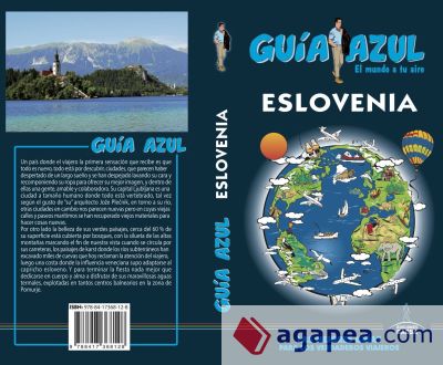 ESLOVENIA