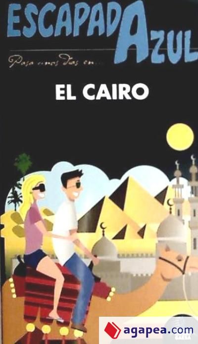 El Cairo