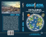 Portada de Estambul