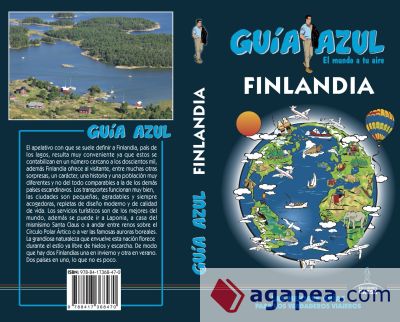 FINLANDIA