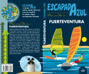 Portada de Fuerteventura