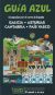 Portada de Galicia, Asturias, Cantabria y Pa&iacute;s Vasco: Escapada por el norte de Espa&ntilde;a, de Jes&uacute;s Garc&iacute;a Mar&iacute;n